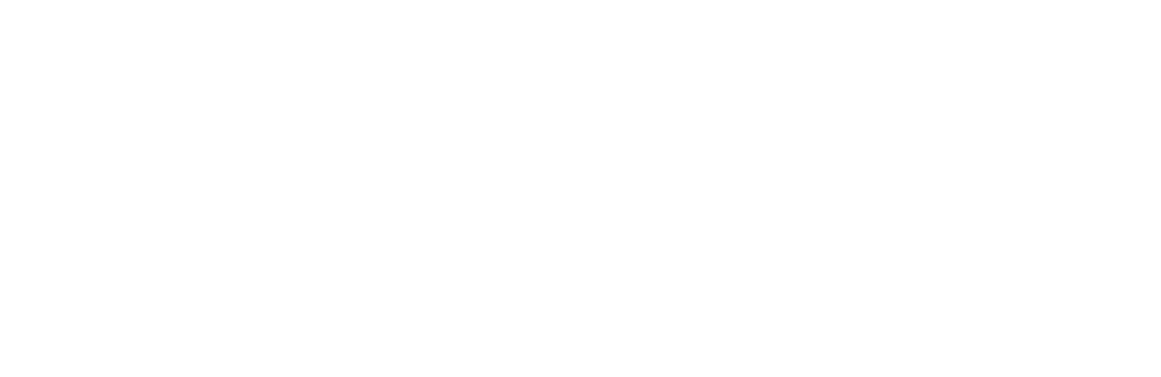 Noble Research Institute, LLC